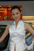china woman won in casino macau krdatatmp3554636392__cbd87258bd56b03b1eb520828ceab2b7c35d0f2f